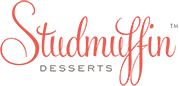 Studmuffin Desserts